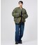 【GRAMICCI / グラミチ】DENIM CARGO PANT / デニムカ