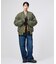 【GRAMICCI / グラミチ】DENIM CARGO PANT / デニムカ