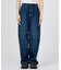 【GRAMICCI / グラミチ】DENIM CARGO PANT / デニムカ