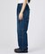 【GRAMICCI / グラミチ】DENIM CARGO PANT / デニムカ