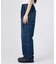 【GRAMICCI / グラミチ】DENIM CARGO PANT / デニムカ