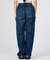 【GRAMICCI / グラミチ】DENIM CARGO PANT / デニムカ