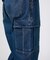 【GRAMICCI / グラミチ】DENIM CARGO PANT / デニムカ