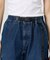 【GRAMICCI / グラミチ】DENIM CARGO PANT / デニムカ