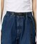 【GRAMICCI / グラミチ】DENIM CARGO PANT / デニムカ
