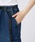 【GRAMICCI / グラミチ】DENIM CARGO PANT / デニムカ