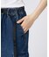 【GRAMICCI / グラミチ】DENIM CARGO PANT / デニムカ