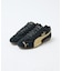 【PUMA / プーマ】SPEEDCAT/スピードキャット OG / スニーカー