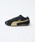 【PUMA / プーマ】SPEEDCAT/スピードキャット OG / スニーカー