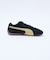 【PUMA / プーマ】SPEEDCAT/スピードキャット OG / スニーカー