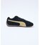 【PUMA / プーマ】SPEEDCAT/スピードキャット OG / スニーカー