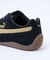 【PUMA / プーマ】SPEEDCAT/スピードキャット OG / スニーカー