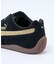 【PUMA / プーマ】SPEEDCAT/スピードキャット OG / スニーカー