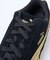 【PUMA / プーマ】SPEEDCAT/スピードキャット OG / スニーカー