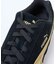 【PUMA / プーマ】SPEEDCAT/スピードキャット OG / スニーカー