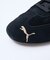 【PUMA / プーマ】SPEEDCAT/スピードキャット OG / スニーカー