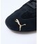 【PUMA / プーマ】SPEEDCAT/スピードキャット OG / スニーカー