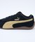 【PUMA / プーマ】SPEEDCAT/スピードキャット OG / スニーカー