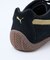 【PUMA / プーマ】SPEEDCAT/スピードキャット OG / スニーカー