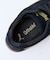 【PUMA / プーマ】SPEEDCAT/スピードキャット OG / スニーカー