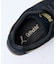 【PUMA / プーマ】SPEEDCAT/スピードキャット OG / スニーカー