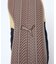 【PUMA / プーマ】SPEEDCAT/スピードキャット OG / スニーカー