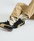 【PUMA / プーマ】SPEEDCAT/スピードキャット OG / スニーカー