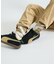 【PUMA / プーマ】SPEEDCAT/スピードキャット OG / スニーカー