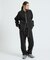 【PUMA/プーマ】 H-STREET OG/Hストリート OG スニーカー/ユ