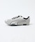 【PUMA/プーマ】 H-STREET OG/Hストリート OG スニーカー/ユ