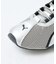【PUMA/プーマ】 H-STREET OG/Hストリート OG スニーカー/ユ