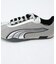 【PUMA/プーマ】 H-STREET OG/Hストリート OG スニーカー/ユ