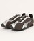 【PUMA/プーマ】 H-STREET OG/Hストリート OG スニーカー/ユ