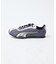 【PUMA/プーマ】 H-STREET OG/Hストリート OG スニーカー/ユ