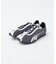 【PUMA/プーマ】 H-STREET OG/Hストリート OG スニーカー/ユ