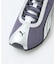 【PUMA/プーマ】 H-STREET OG/Hストリート OG スニーカー/ユ