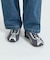 【PUMA/プーマ】 H-STREET OG/Hストリート OG スニーカー/ユ