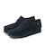 【CLARKS/クラークス】Walla Loafer GTX /ワラローファー/