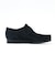 【CLARKS/クラークス】Walla Loafer GTX /ワラローファー/