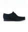 【CLARKS/クラークス】Walla Loafer GTX /ワラローファー/