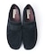 【CLARKS/クラークス】Walla Loafer GTX /ワラローファー/