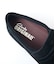 【CLARKS/クラークス】Walla Loafer GTX /ワラローファー/