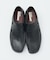【CLARKS/クラークス】Walla Loafer GTX /ワラローファー/