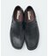 【CLARKS/クラークス】Walla Loafer GTX /ワラローファー/