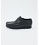【CLARKS/クラークス】Walla Loafer GTX /ワラローファー/