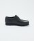 【CLARKS/クラークス】Walla Loafer GTX /ワラローファー/