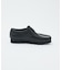 【CLARKS/クラークス】Walla Loafer GTX /ワラローファー/