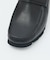 【CLARKS/クラークス】Walla Loafer GTX /ワラローファー/