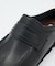 【CLARKS/クラークス】Walla Loafer GTX /ワラローファー/
