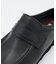 【CLARKS/クラークス】Walla Loafer GTX /ワラローファー/